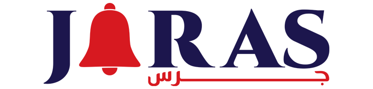 جرس ميديا 